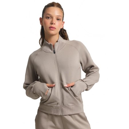 Skechers Sporty jacket